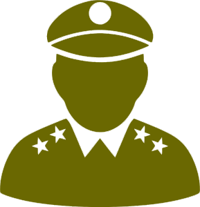 oficialesysuboficiales